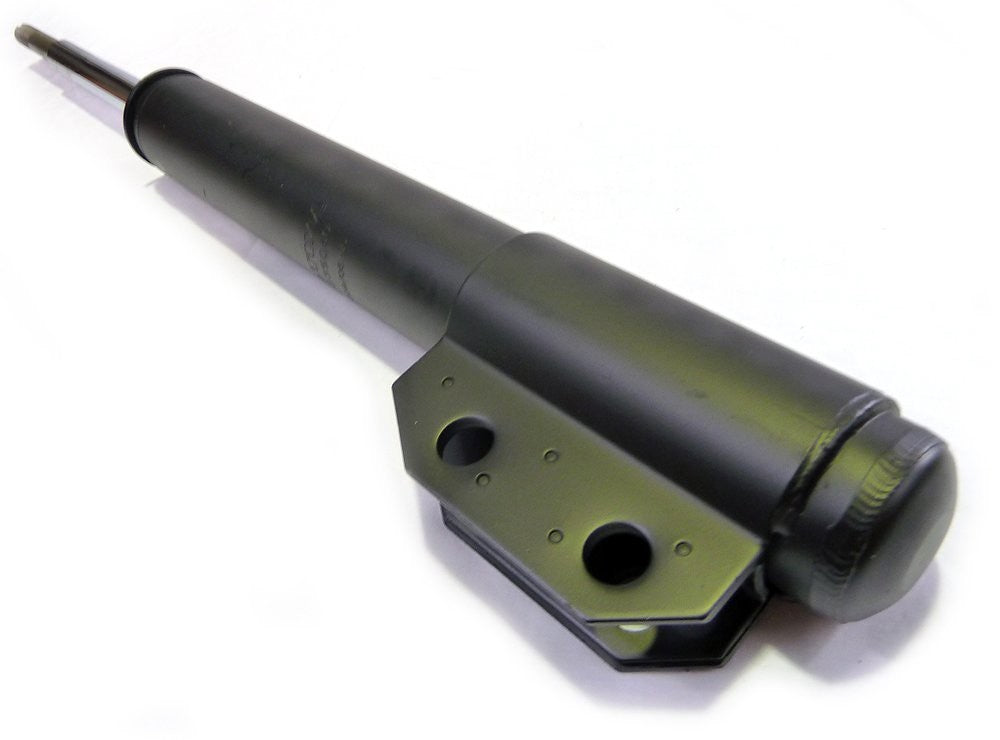 OSC Suspension Strut S235060