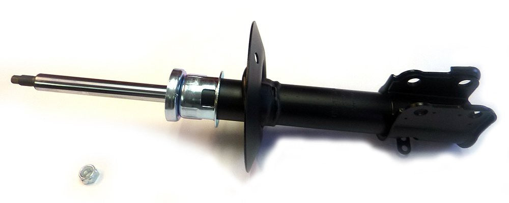 OSC Suspension Strut S235626