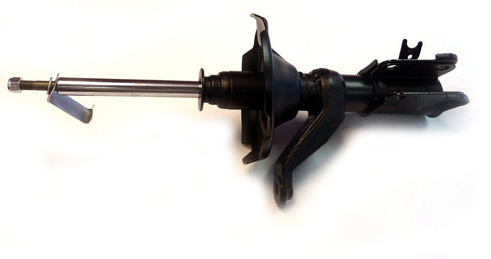 OSC Suspension Strut S331008