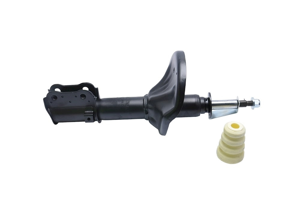 OSC Suspension Strut S333462