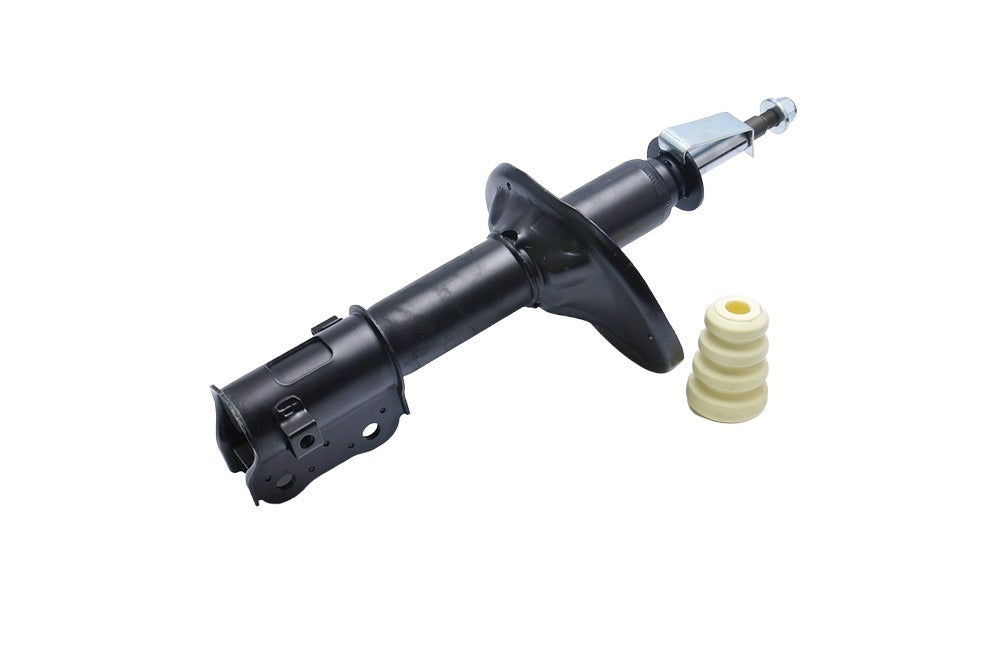 OSC Suspension Strut S333462