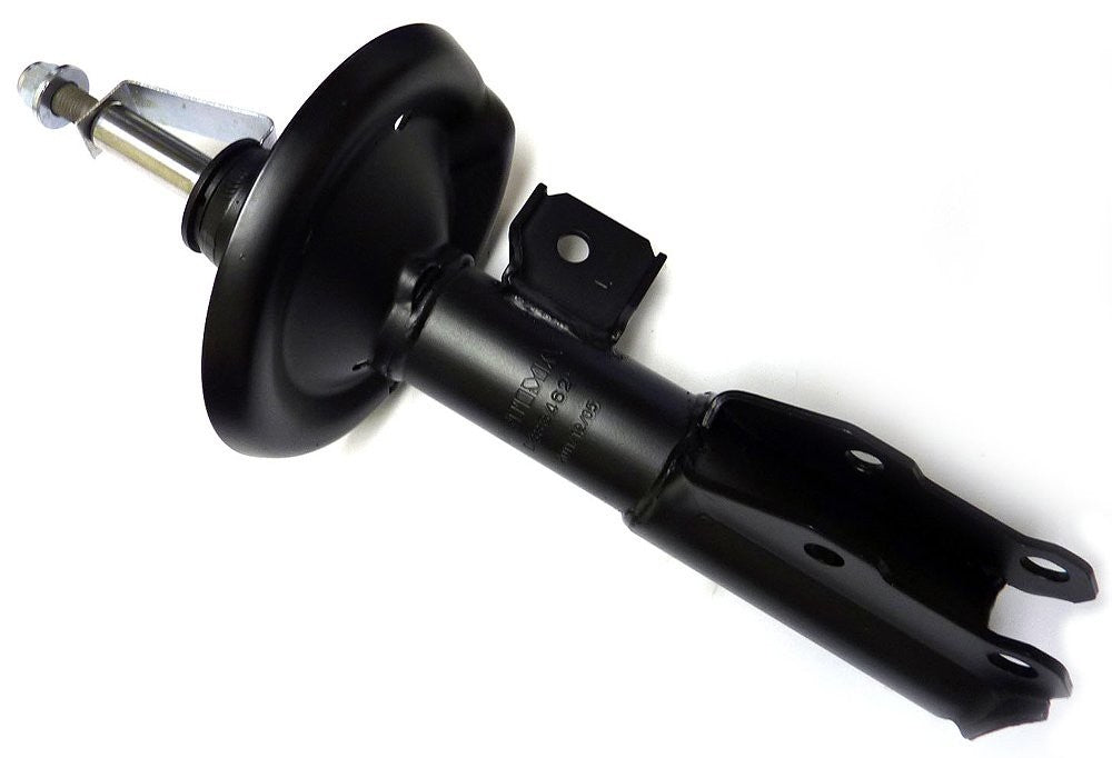 OSC Suspension Strut S333462