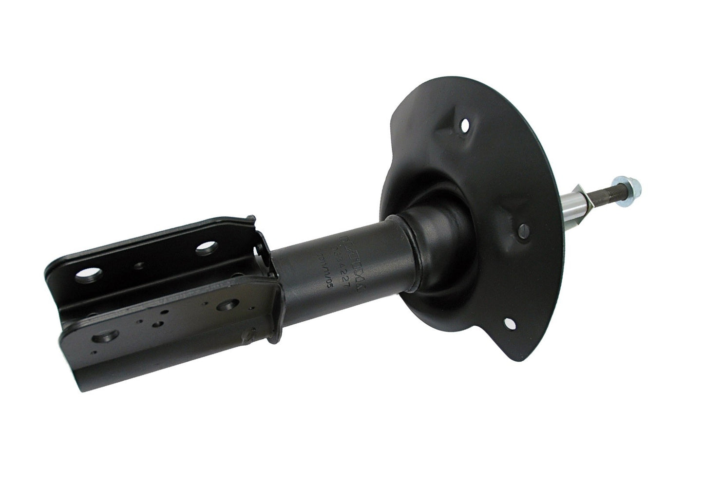 OSC Suspension Strut S334227