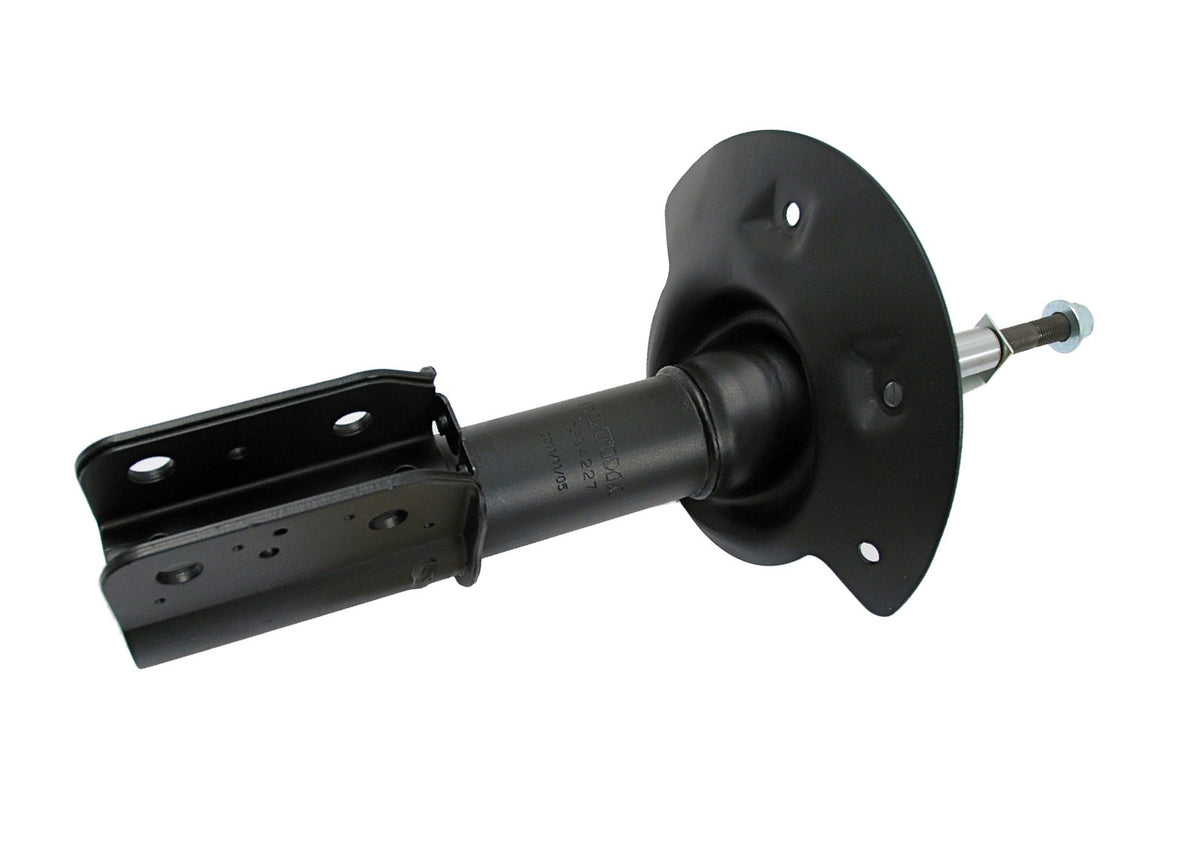 OSC Suspension Strut S334227