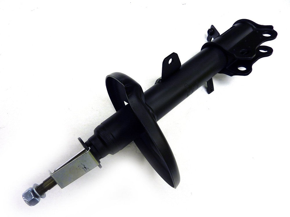 OSC Suspension Strut S334264