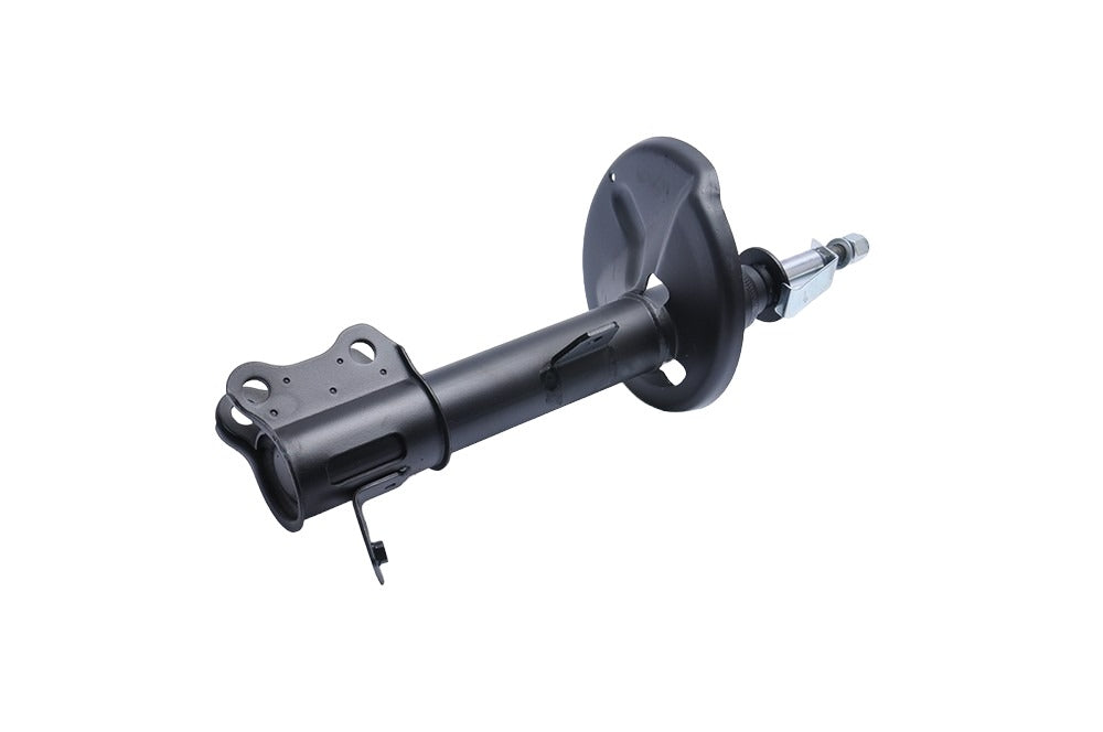 OSC Suspension Strut S334264