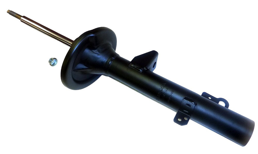 OSC Suspension Strut S334294