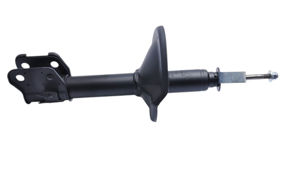 OSC Suspension Strut S334317
