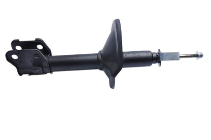 OSC Suspension Strut S334317