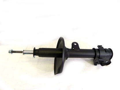 OSC Suspension Strut S334317