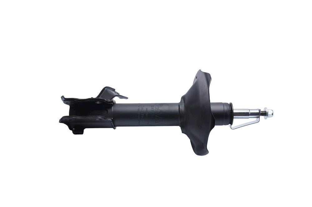 OSC Suspension Strut S334322