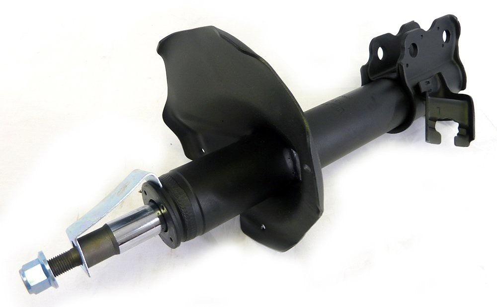 OSC Suspension Strut S334322