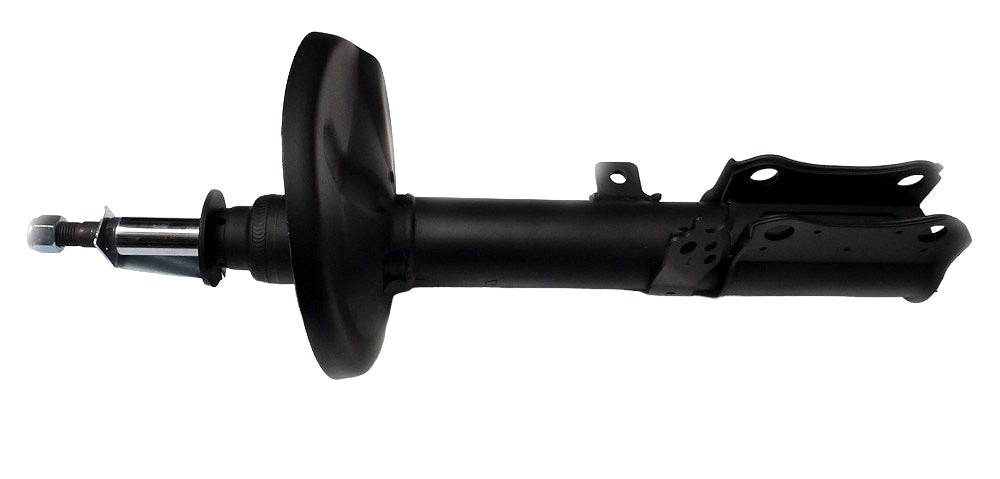 OSC Suspension Strut S334341
