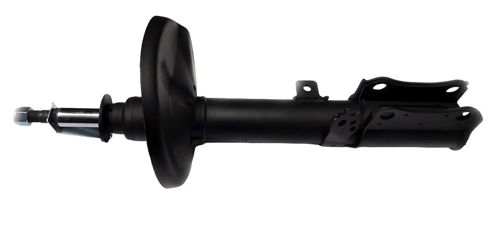 OSC Suspension Strut S334341