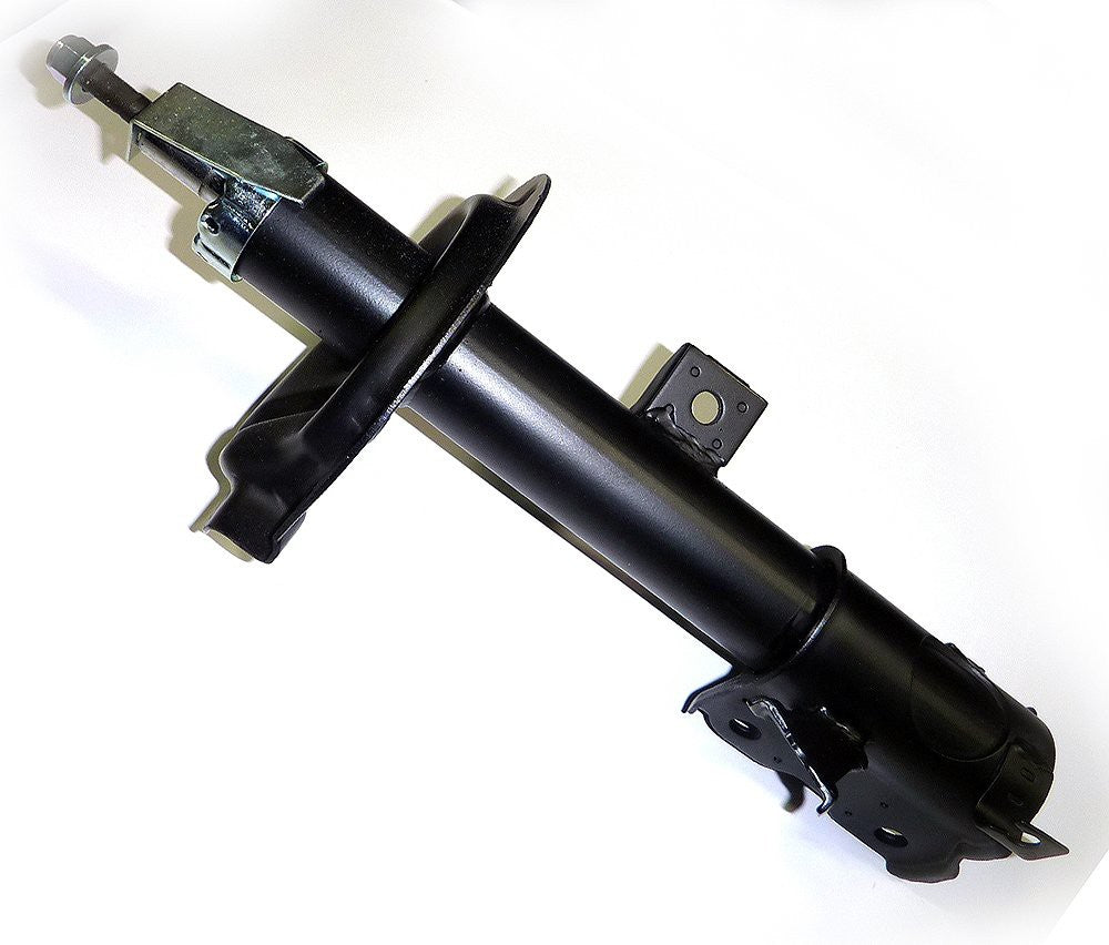 OSC Suspension Strut S334380