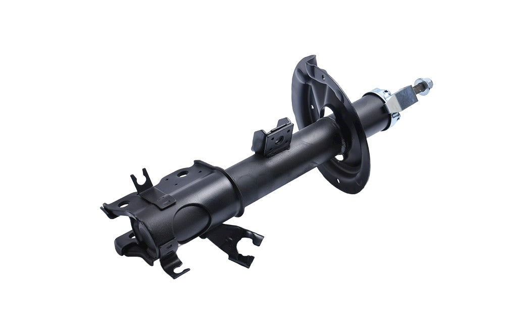OSC Suspension Strut S334381