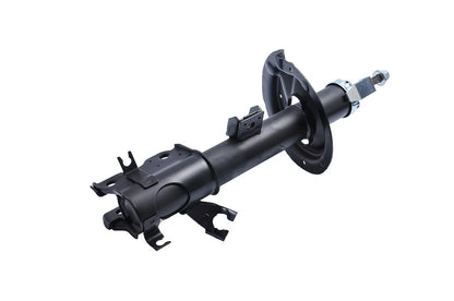 OSC Suspension Strut S334381