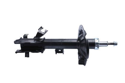 OSC Suspension Strut S334381