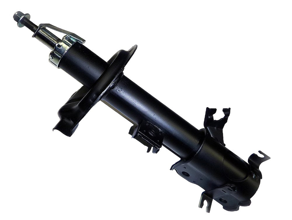 OSC Suspension Strut S334381