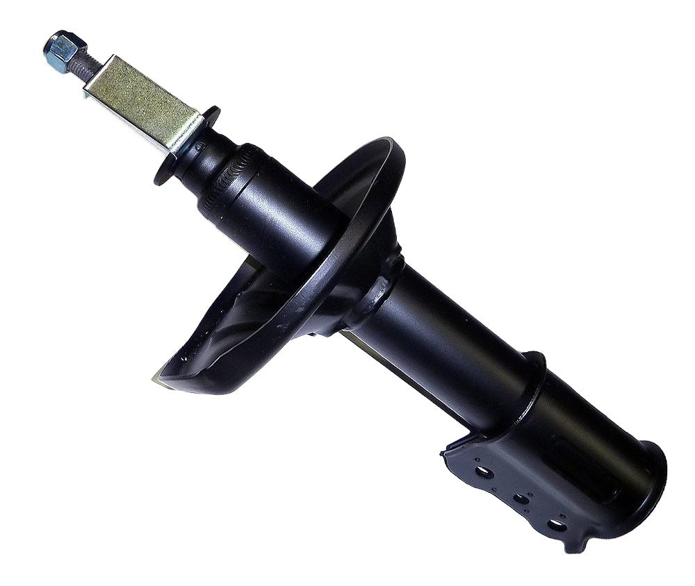 OSC Suspension Strut S334402