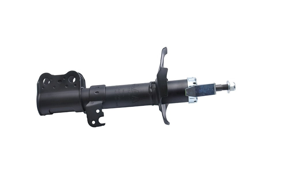 OSC Suspension Strut S334450