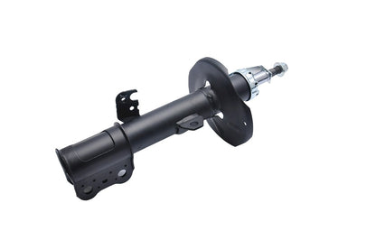 OSC Suspension Strut S334450
