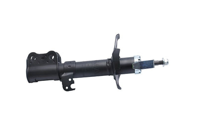 OSC Suspension Strut S334450