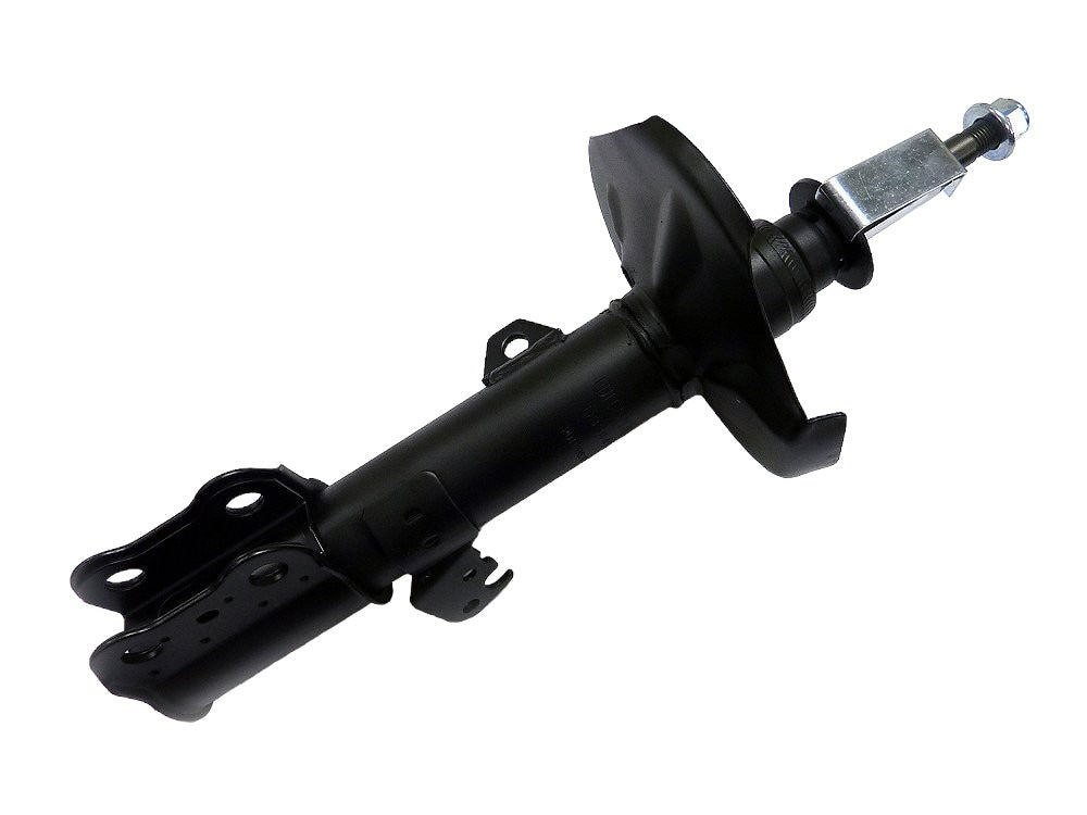 OSC Suspension Strut S334450