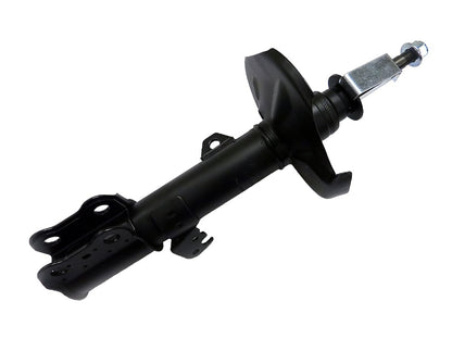 OSC Suspension Strut S334450