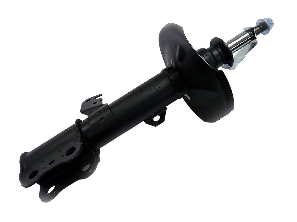 OSC Suspension Strut S334451