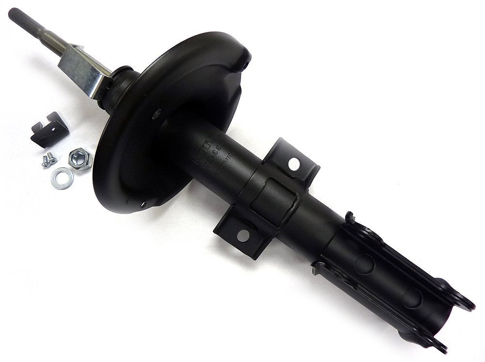 OSC Suspension Strut S334611