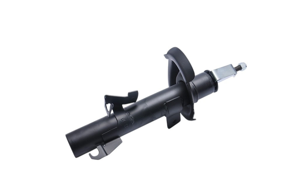 OSC Suspension Strut S334700