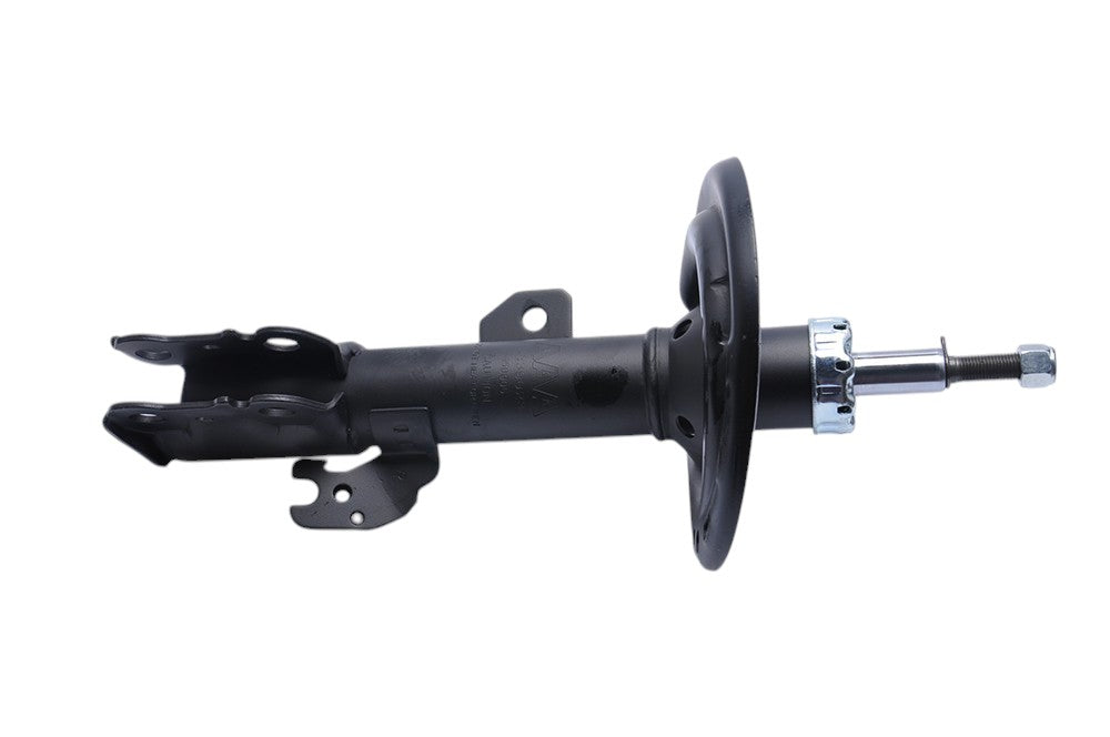 OSC Suspension Strut S339023