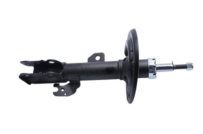 OSC Suspension Strut S339023