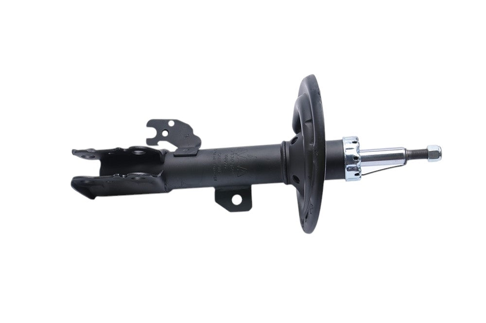 OSC Suspension Strut S339024