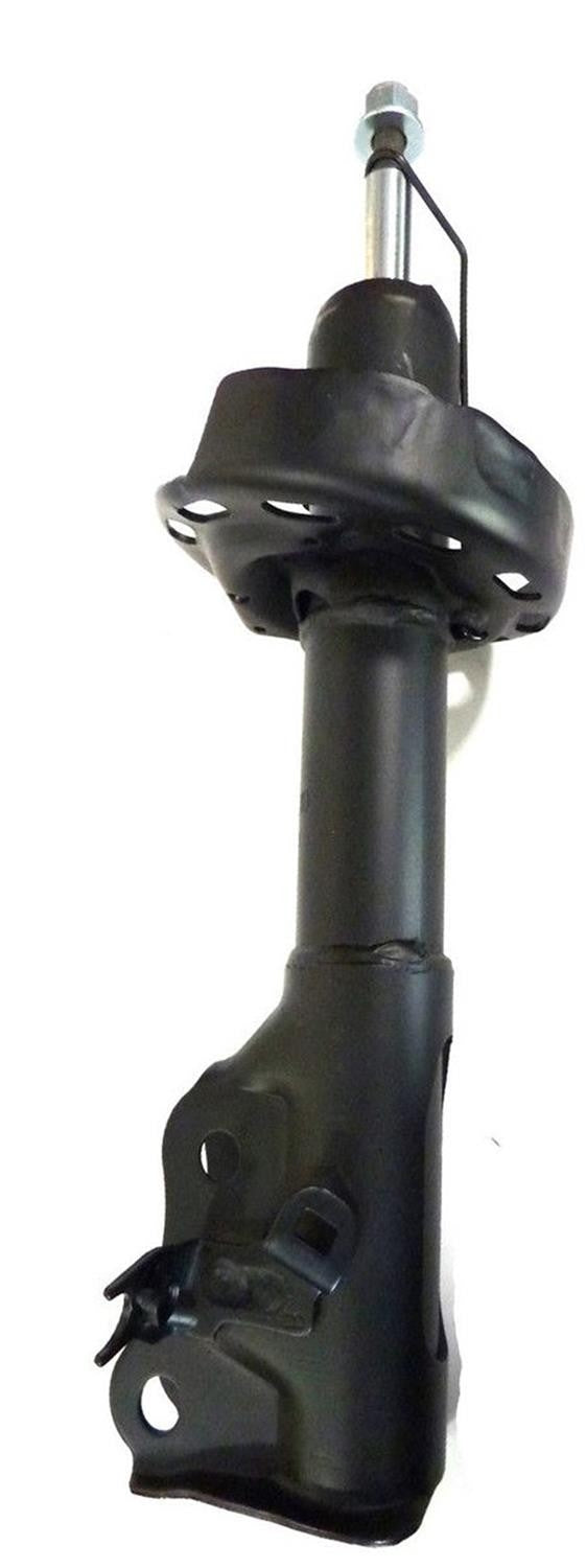 OSC Suspension Strut S339035