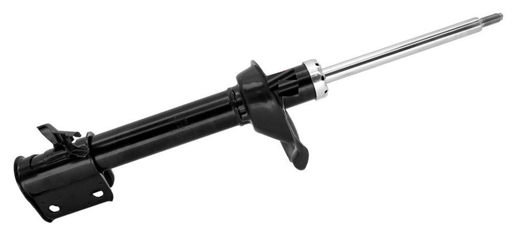 OSC Suspension Strut S339149