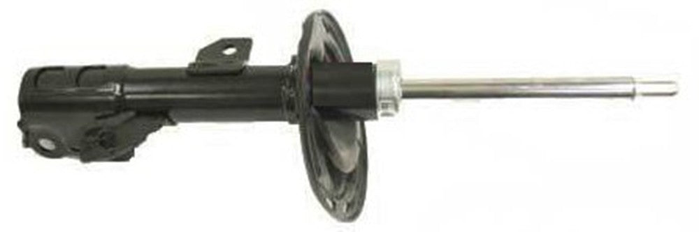 OSC Suspension Strut S339180