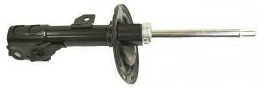 OSC Suspension Strut S339180