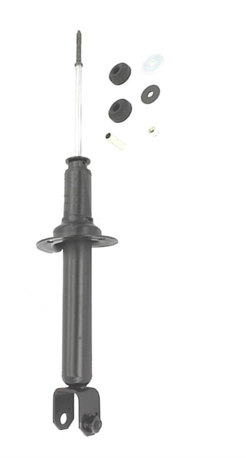 OSC Suspension Strut S340031