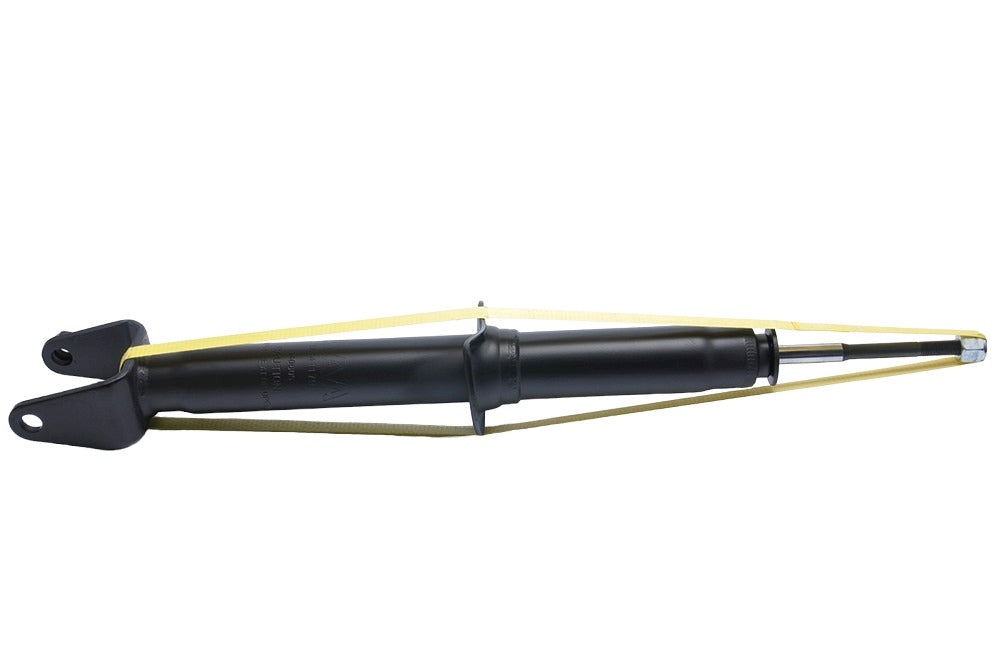 OSC Suspension Strut S341179