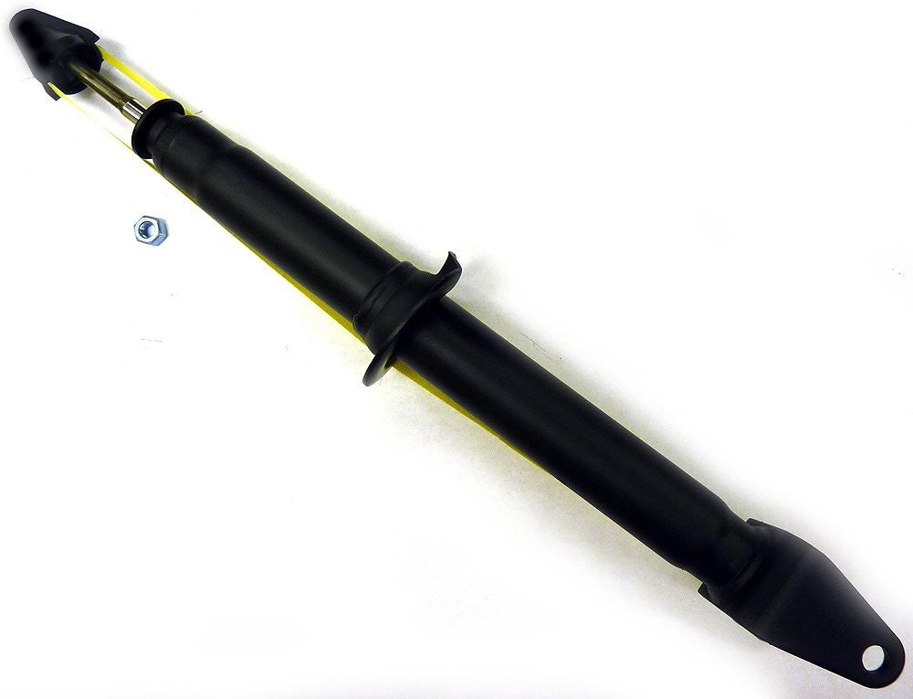 OSC Suspension Strut S341179