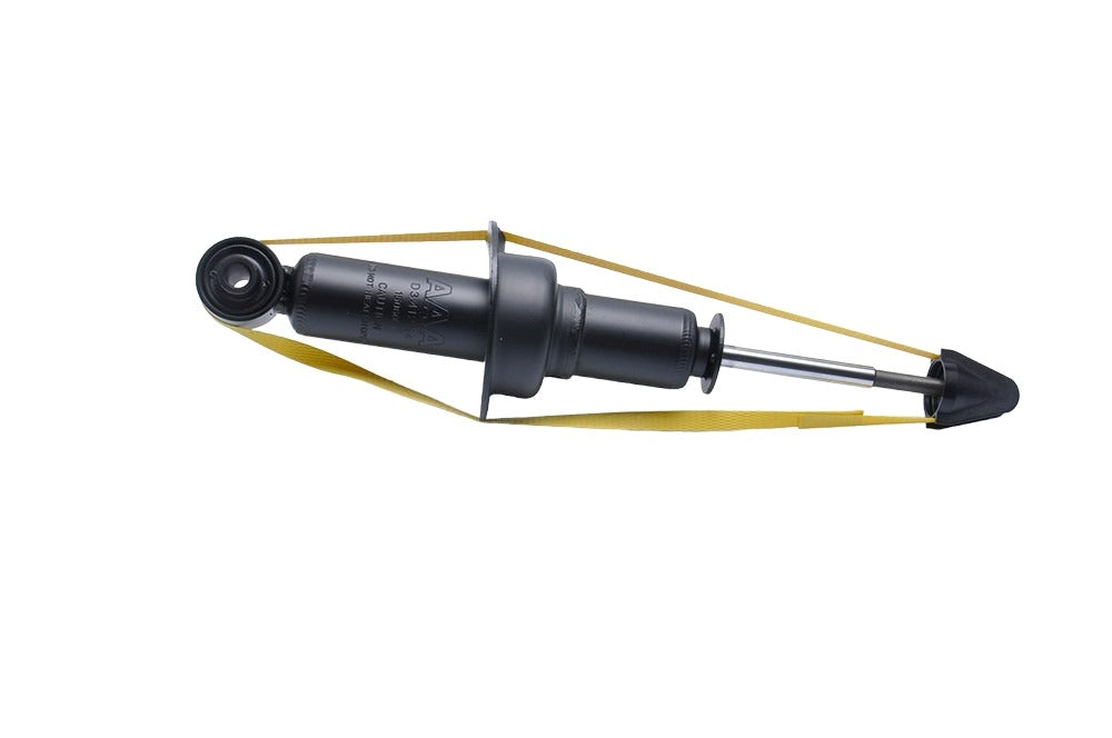 OSC Suspension Strut S341254