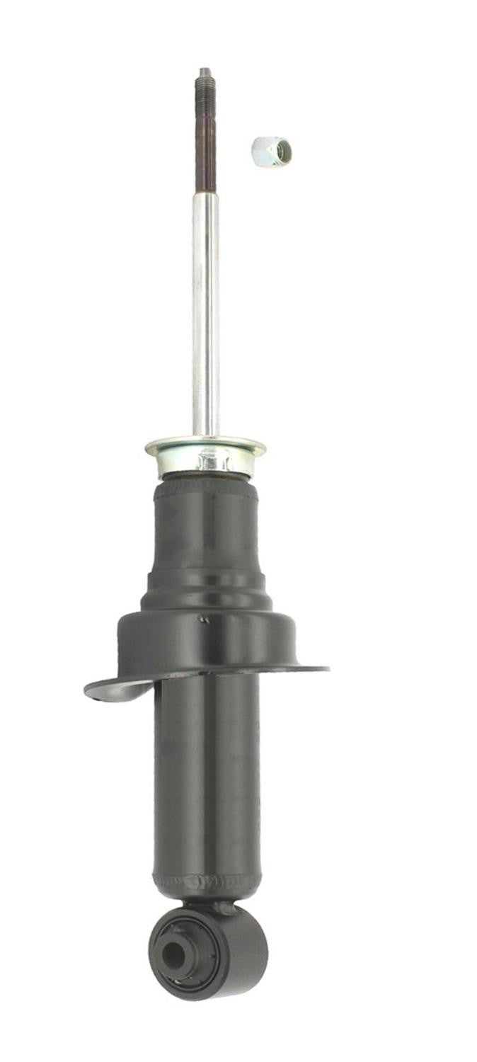 OSC Suspension Strut S341254