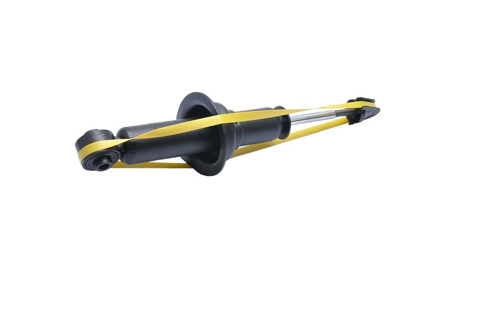 OSC Suspension Strut S341254