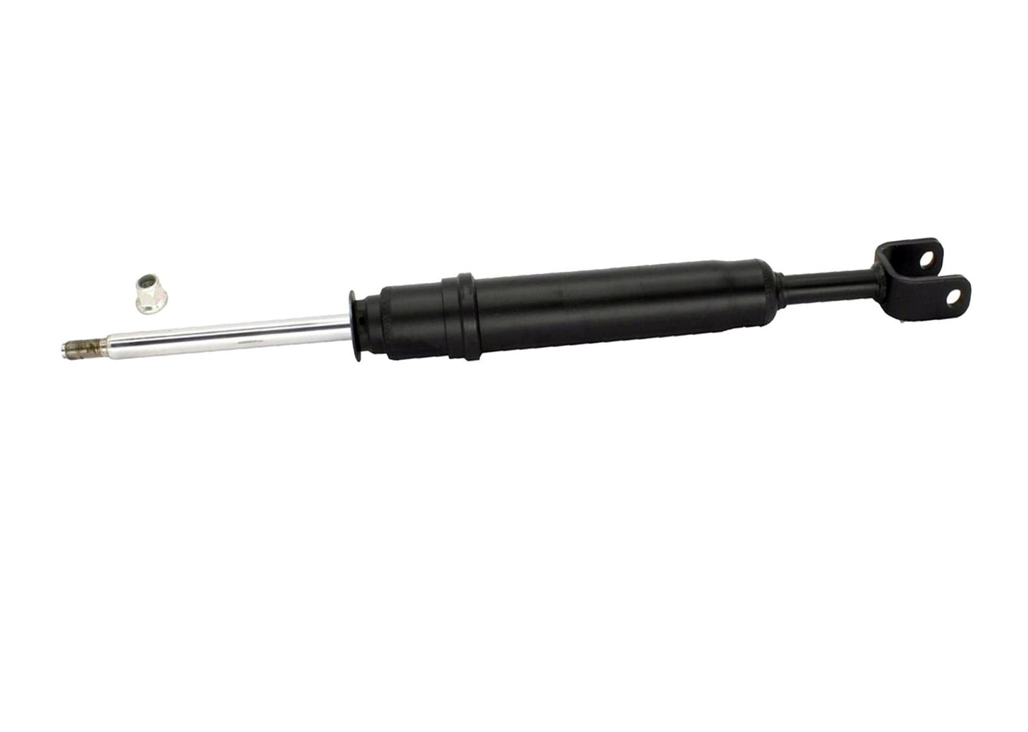 OSC Suspension Strut S341299