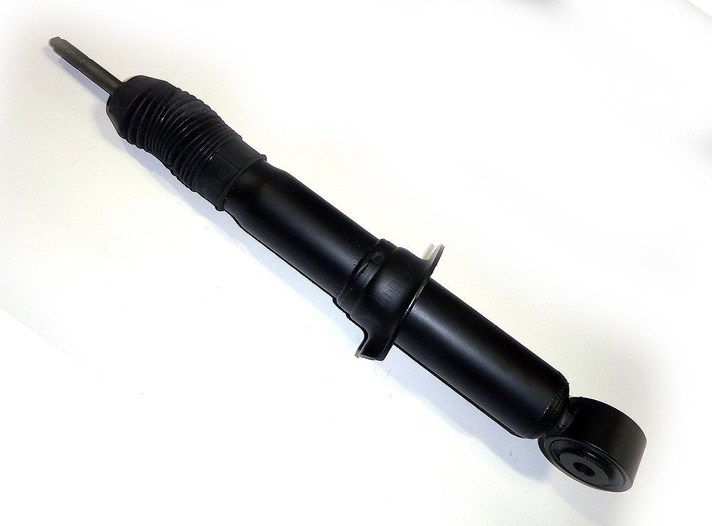 OSC Suspension Strut S341312