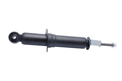 OSC Suspension Strut S341327