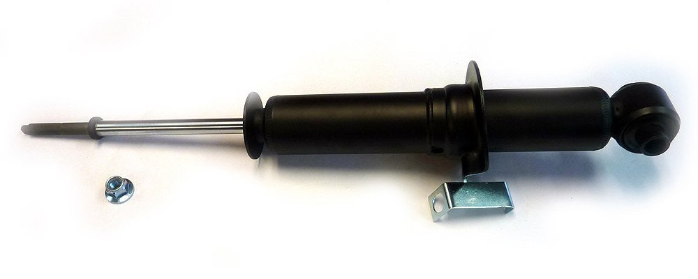 OSC Suspension Strut S341327