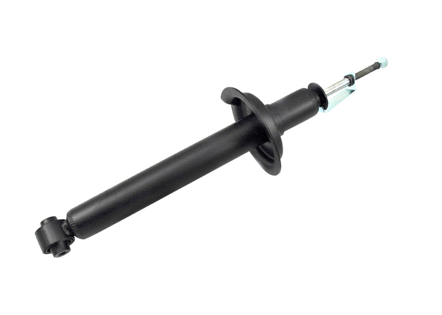 OSC Suspension Strut S341331